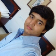 Uday Bhan